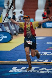 BIB: 5694
                            <button type="button" onclick="openModal(22756221)" class="btn btn-primary btn-sm float-right btn-popup" data-toggle="modal" data-target=".modal-high-quality">
                        <i class="fas fa-shopping-cart"></i> Add to Cart
                    </button>
                                            <button type="button" onclick="isThisMe(22756221, true)" class="btn btn-success btn-sm float-right btn-popup btn-isme hidden" data-toggle="tooltip" data-placement="bottom" title="นี่คือรูปของคุณใช่ไหม คลิกที่นี่เพื่อเอาเข้าอัลบั้ม">
                        <i class="fas fa-plus"></i> Add to album
                    </button>
                    <button type="button" onclick="isThisMe(22756221, false)" class="btn btn-warning btn-sm float-right btn-popup btn-isnotme hidden">
                        <i class="fas fa-ban"></i> Remove from album
                    </button>